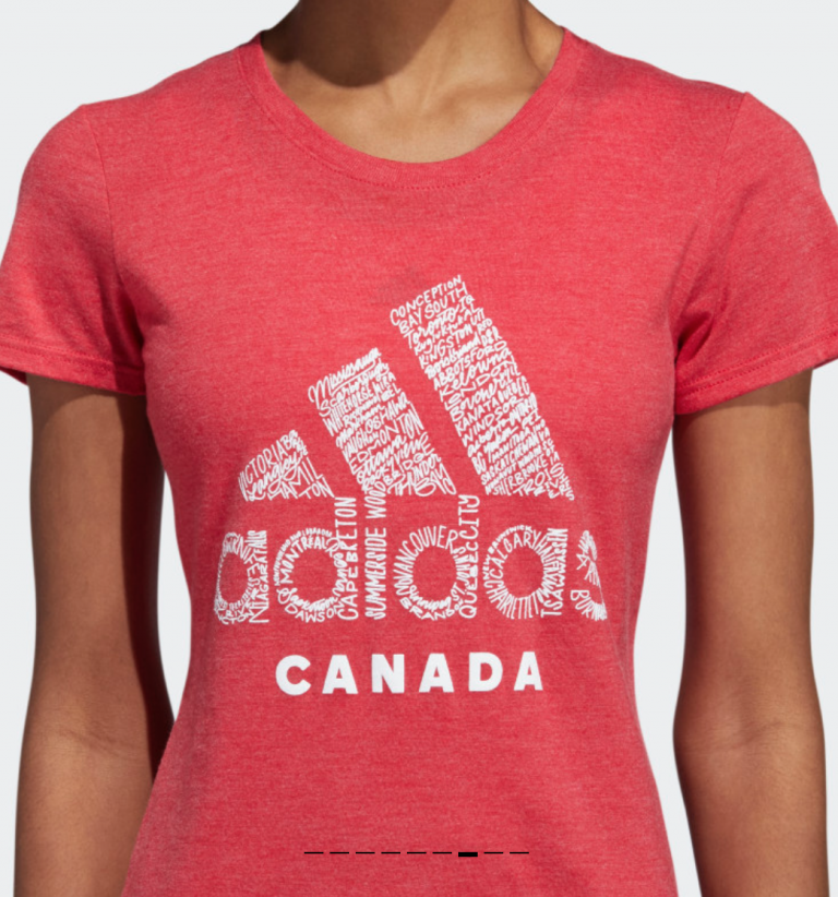 adidas shop online canada