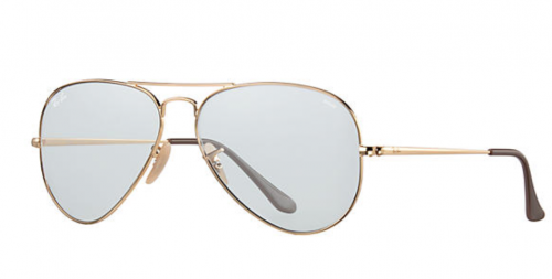Ray-Ban Canada Sale: Up to 50% Off Sunglasses + FREE Upgrade To Polarized  Lens + FREE Shipping - Canadian Freebies, Coupons, Deals, Bargains, Flyers,  Contests Canada Canadian Freebies, Coupons, Deals, Bargains, Flyers,  Contests Canada