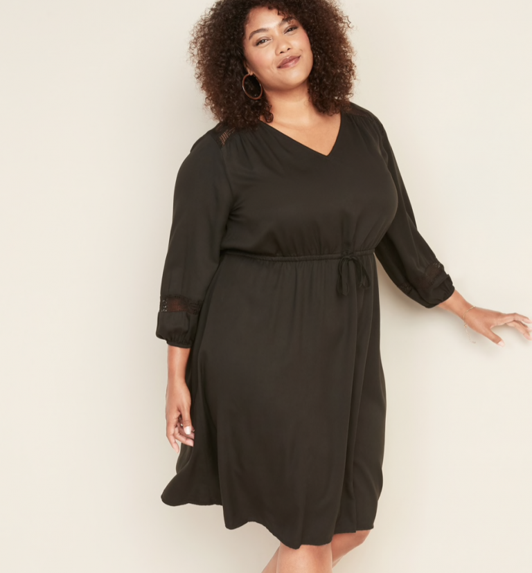 Old Navy Canada Epic Clearance Sale Up to 75 Off Items + 12 Jeans Canadian Freebies