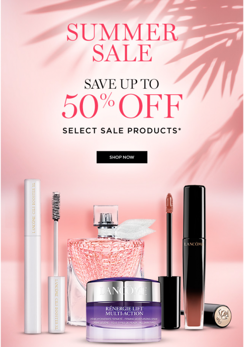 Groupon coupon for amazon