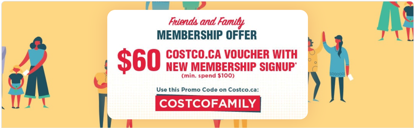 how-to-get-costco-membership-in-canada-lifescienceglobal