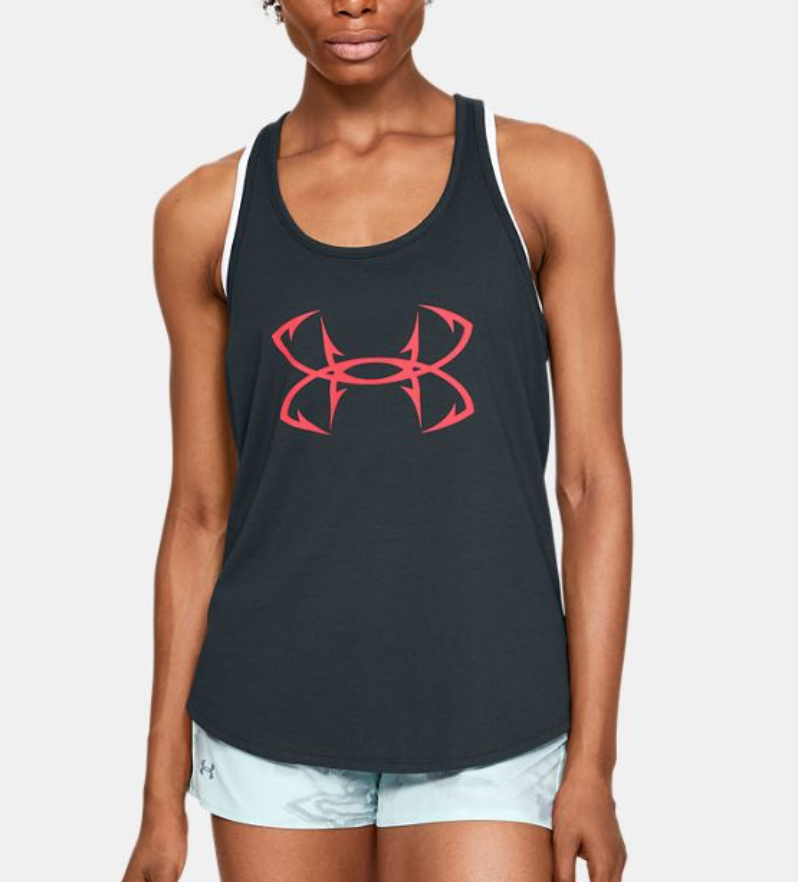 Under Armour Canada Sale: Up to 40% Off Outlet Items - Canadian ...