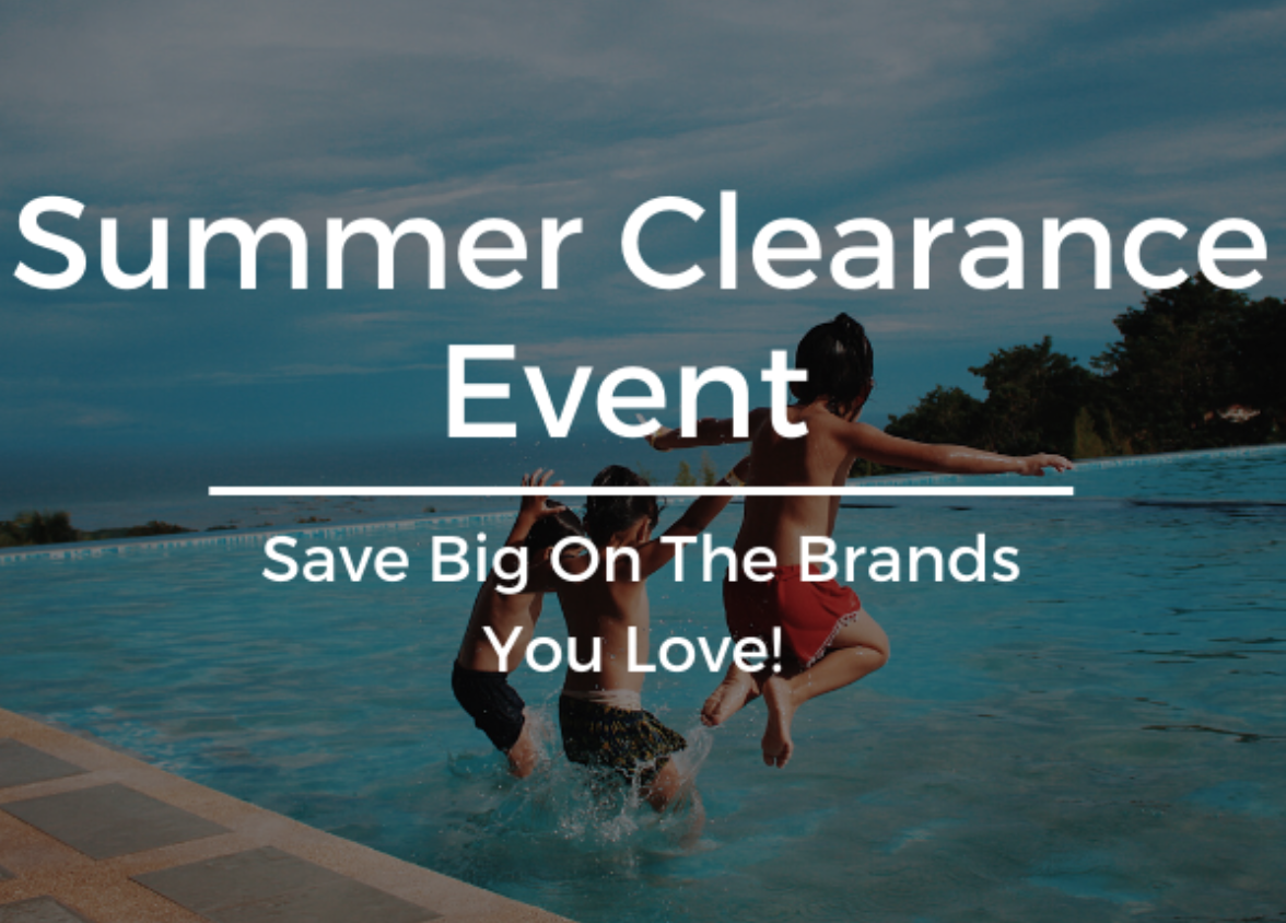 National Sports Canada Sale Up to 50 Off Brands & Styles + 25 Off