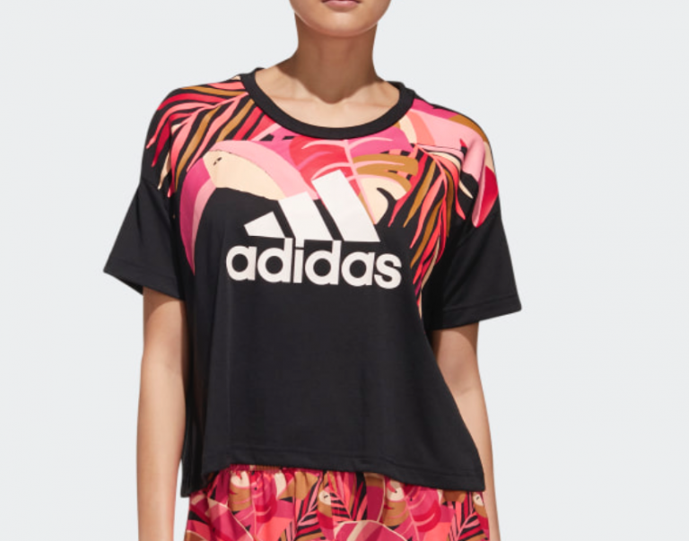 adidas apparel canada