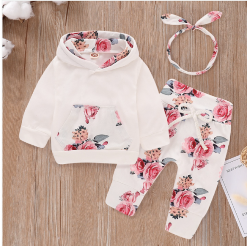 Pat pat best sale baby clothes canada