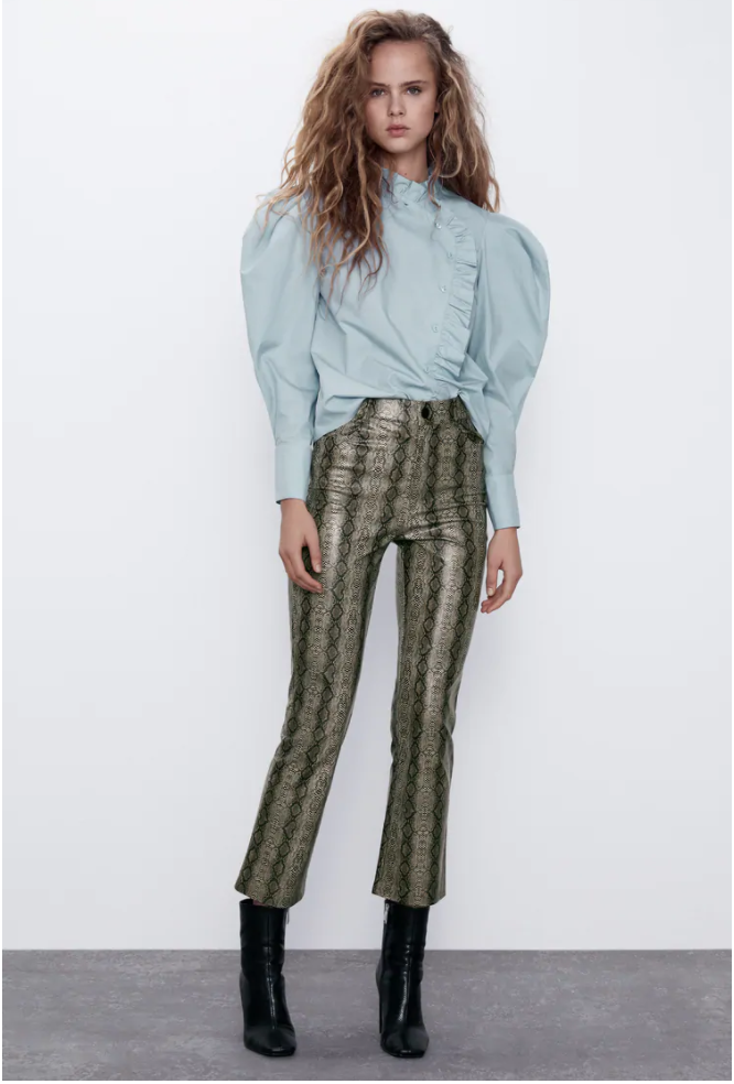 Zara Canada Sale: Save up to 50% + FREE Shipping! - Canadian Freebies,  Coupons, Deals, Bargains, Flyers, Contests Canada Canadian Freebies,  Coupons, Deals, Bargains, Flyers, Contests Canada