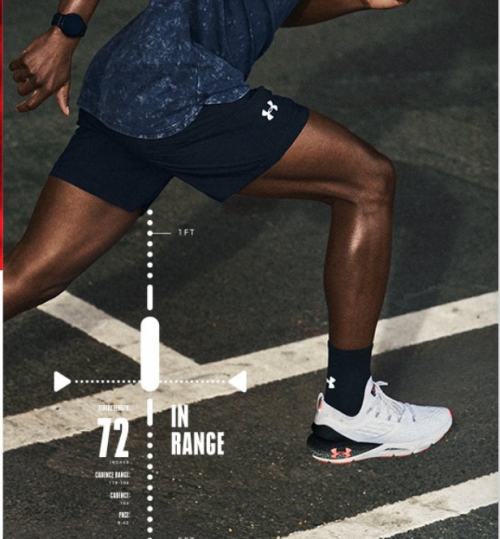 under armour 30 off