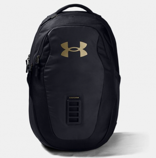 under armour backpack canada sale