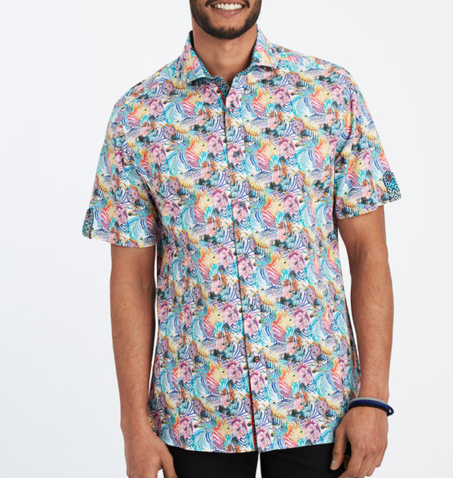 Tip Top Canada Sale 50 Off Apparel, Suit Separates & Dress Shirts