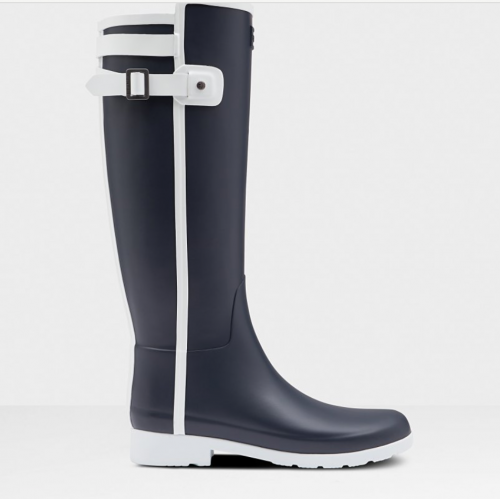 Hunter Boots Canada Sale: Up to 50% Off 