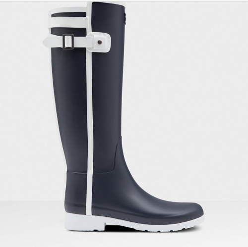 Hunter boots 2024 sale canada