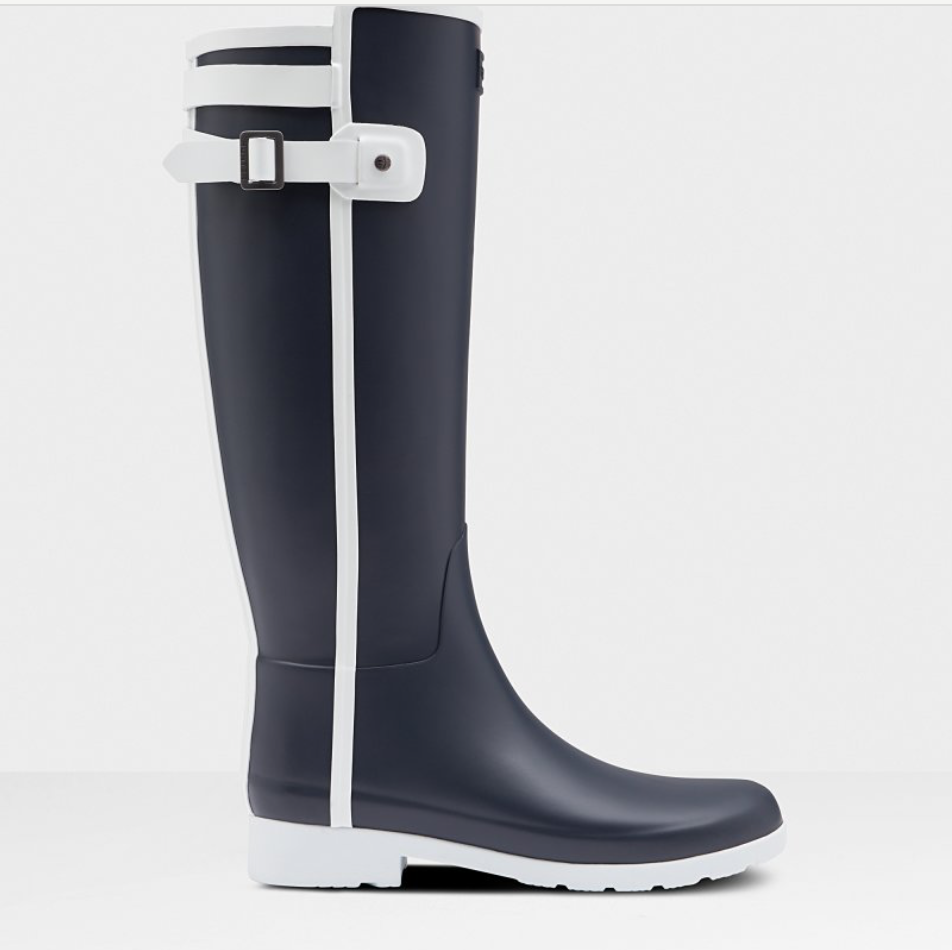 Hunter Boots Canada Sale Up to 50 Off Footwear + FREE Shipping