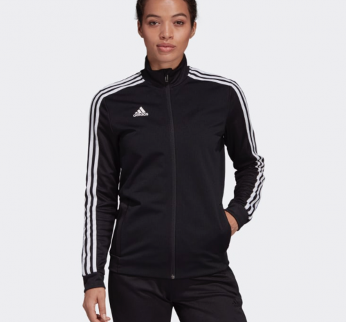 Adidas Canada Sale: Up to 60% Off Tiro Styles + Up to 50% Off Outlet