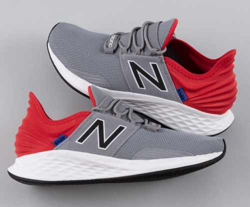 new balance canada shipping