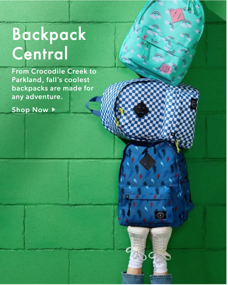 Indigo Canada Deals Of The Week Back to School Shop + Save up to 50
