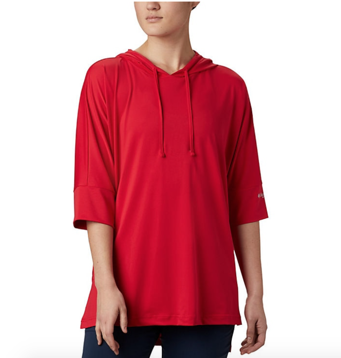 Columbia Sportswear Canada Summer Sale Up To 40 On Clothing