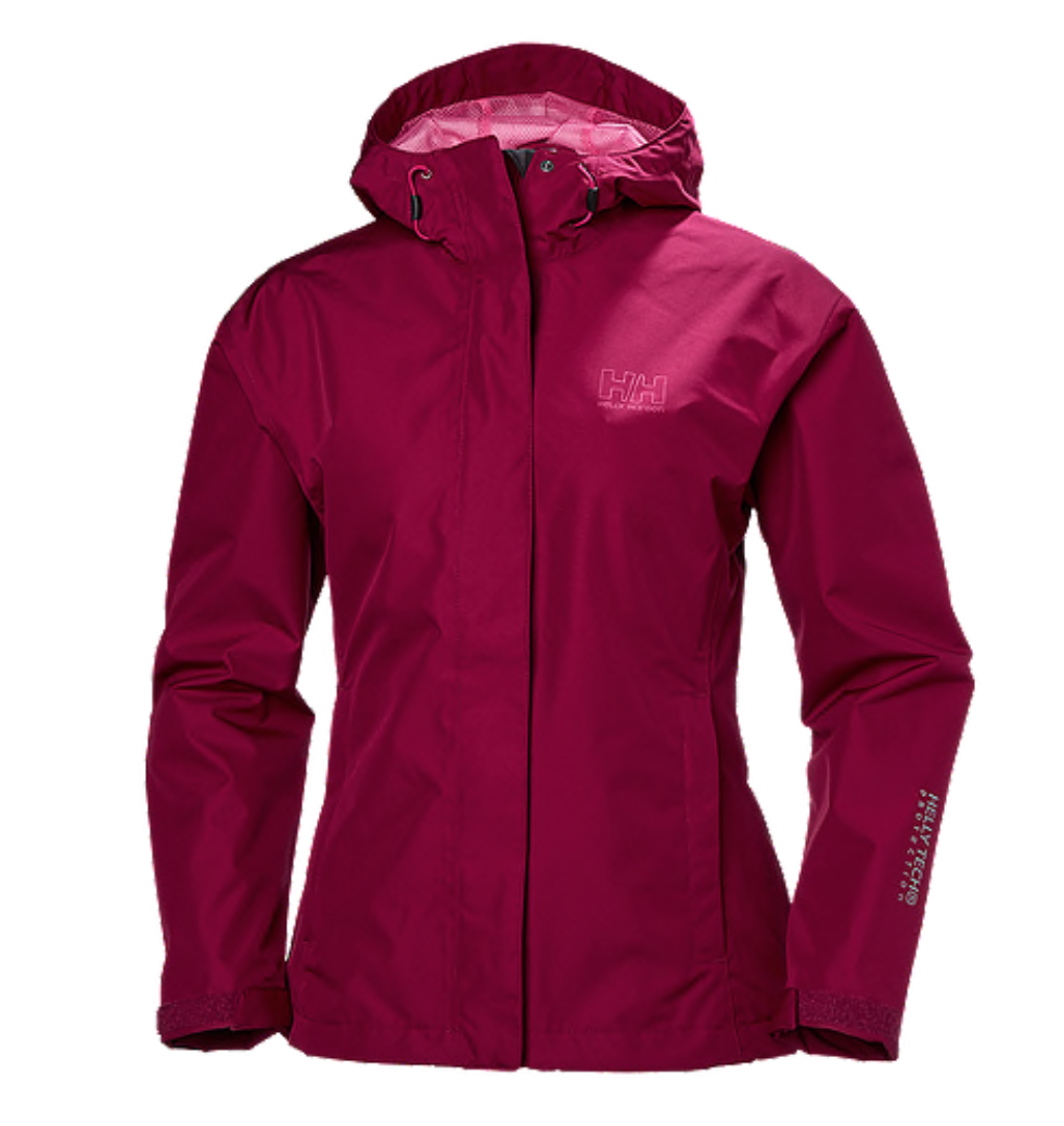 Sport Chek Canada Sale Up To 60 Off Brands & Styles + Up To 50 Off Clothing, Shoes, Backpacks