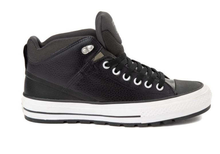 converse dior olx
