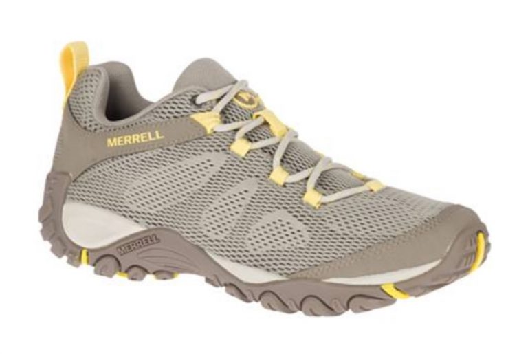 merrell discount store