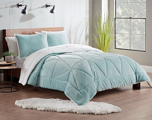 Bed Bath Beyond Canada Deals Ugg, Bed Bath And Beyond Duvet Covers Canada