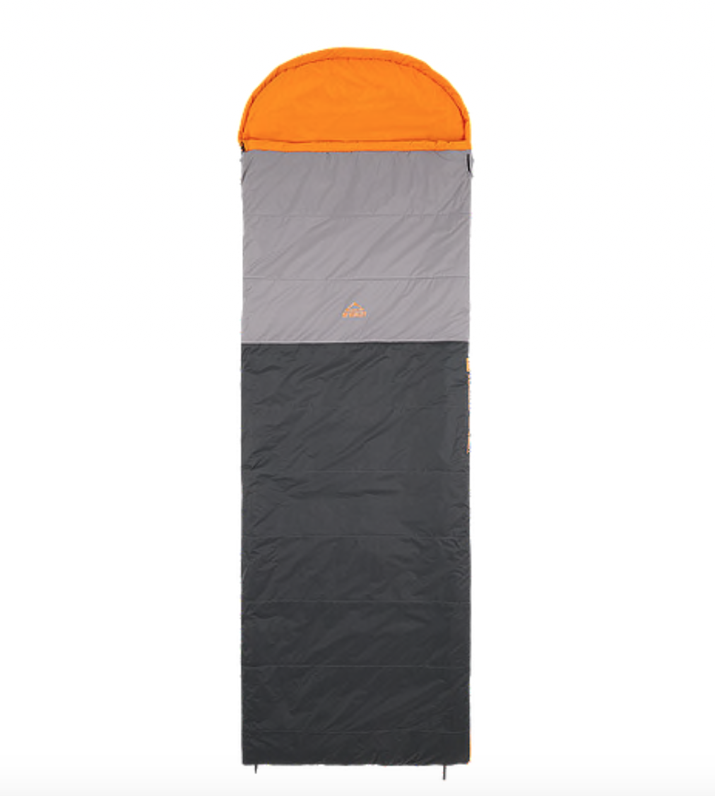 Atmosphere Canada Sale Up To 60 Off Many Brands + Up To 50 Off