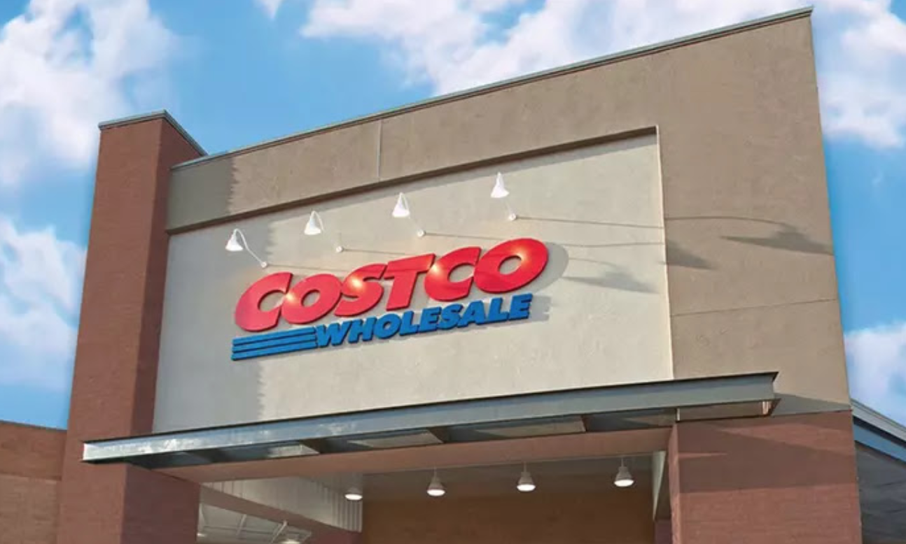 what-do-you-get-with-a-gold-star-costco-membership-lifescienceglobal