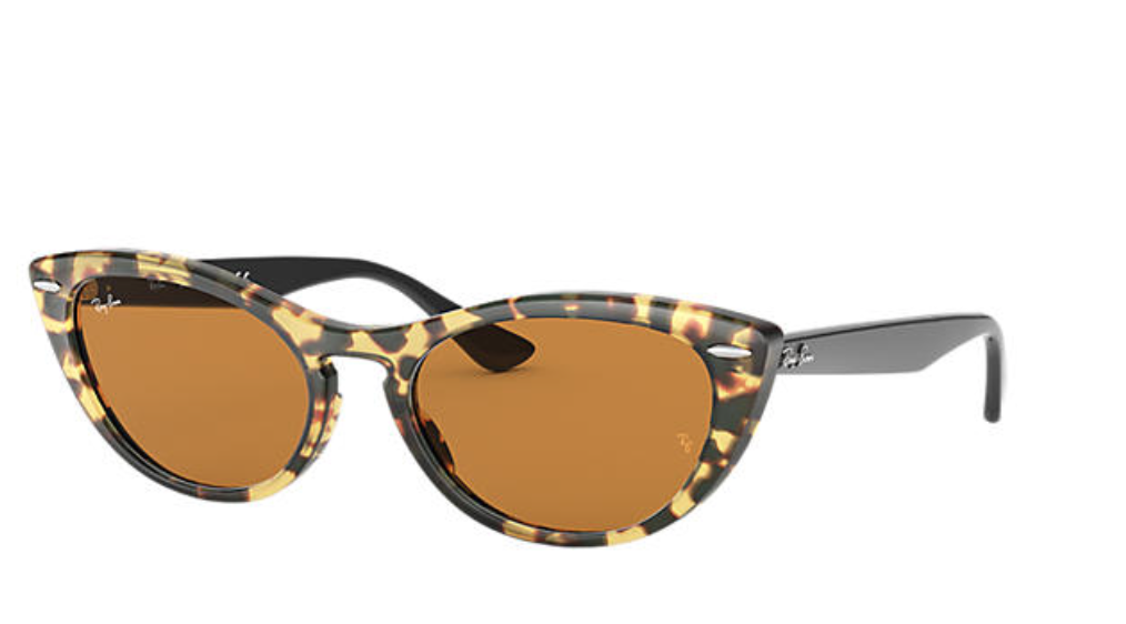 RayBan Canada Sale Up To 50 Off Sunglasses & Eyeglasses + FREE