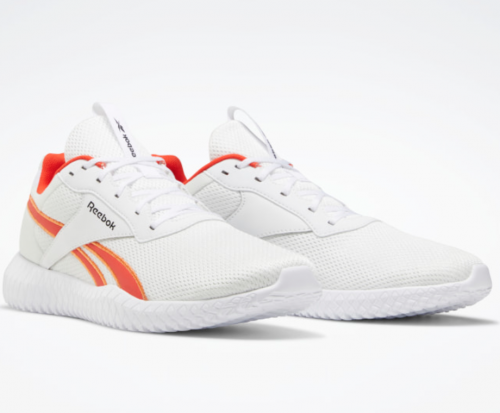 reebok back to school promo code