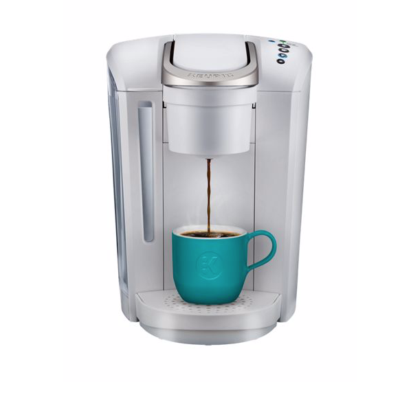 Keurig Canada Sale Get 50 Off A Coffee Maker + 15 Off Beverages
