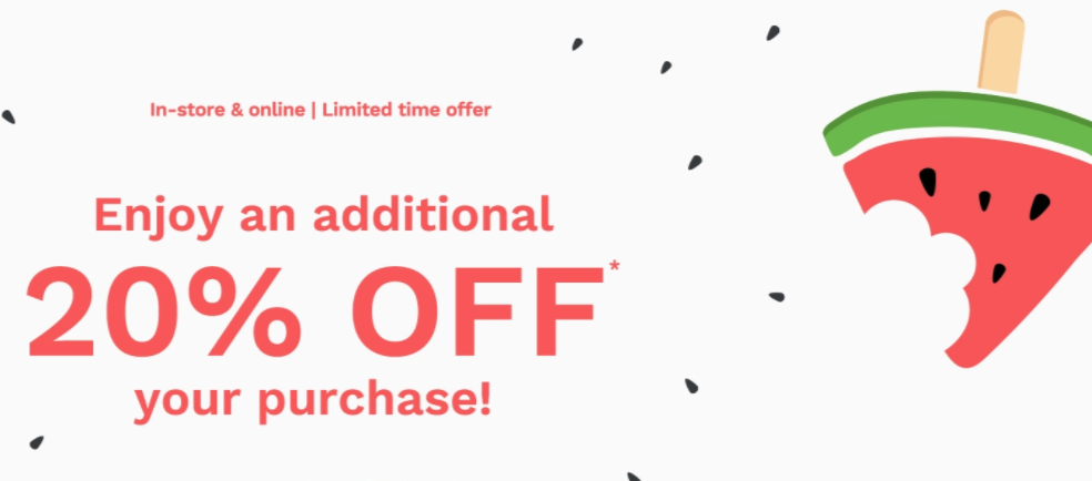 puma discount code july 2015