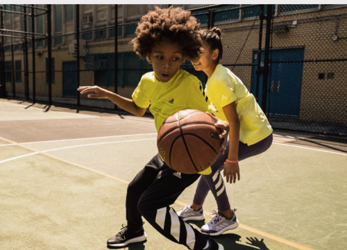 adidas august 2020 promo code