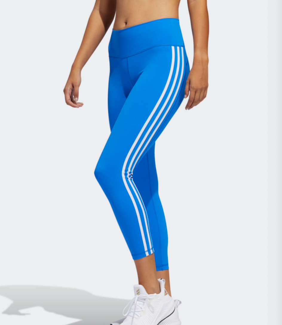 adidas apparel canada