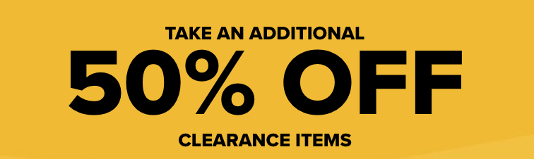 Crocs Canada Clearance Online Flash Sale: Today Only, Save an EXTRA 50% ...