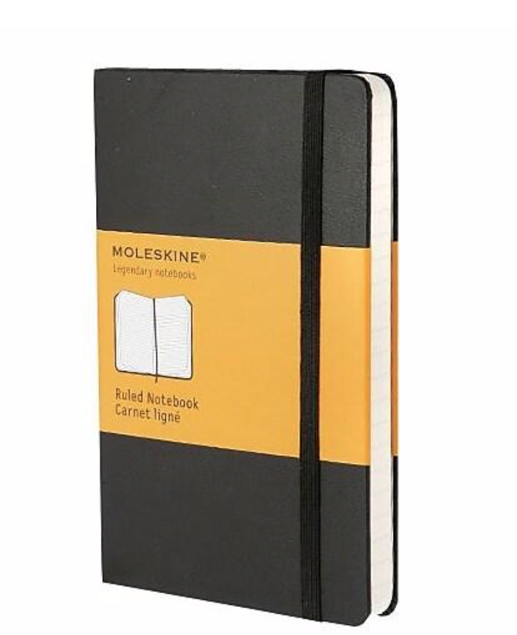 Staples Canada Sale Up To 50 Off Notebooks, Journals + Up To 40 Off