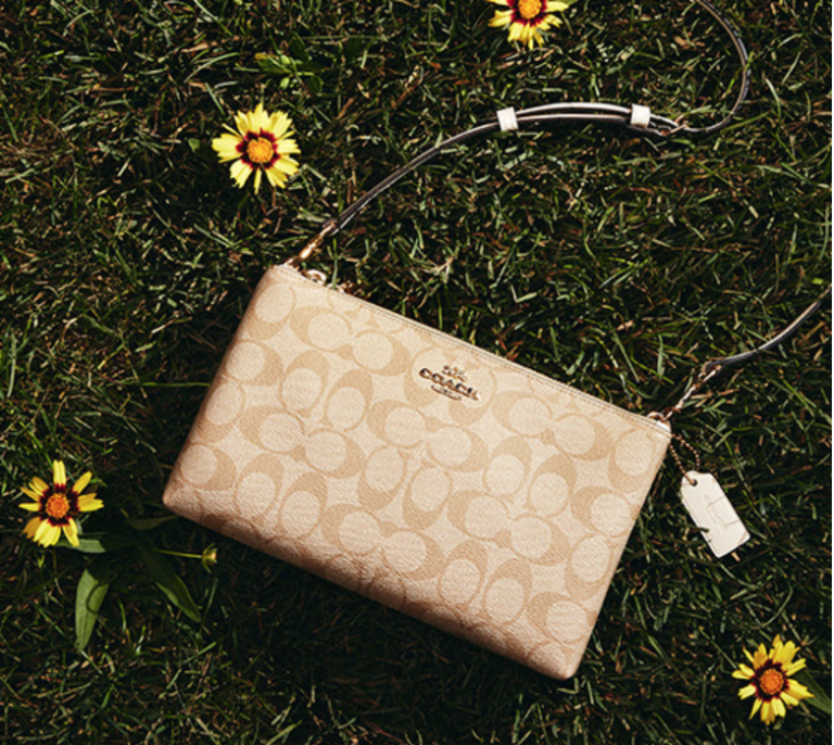 coach outlet canada sale