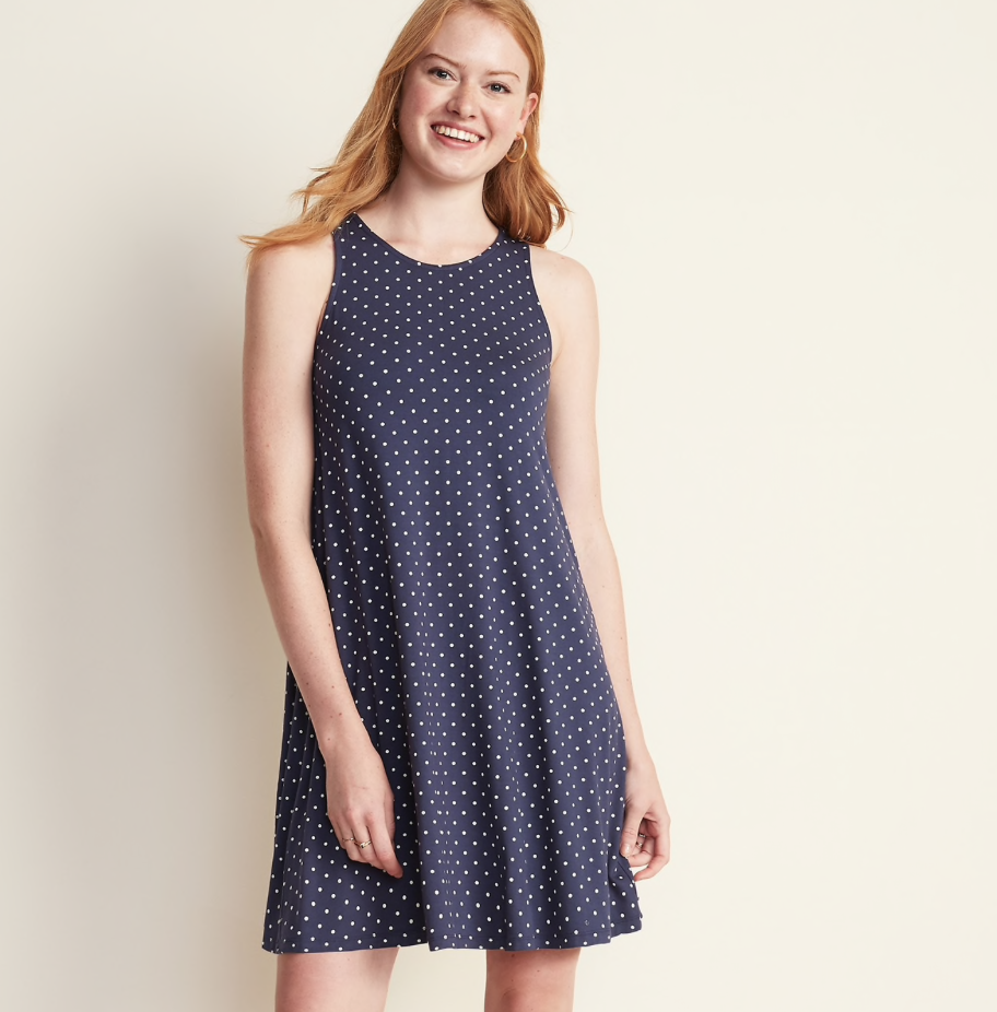 Old Navy Canada Sale Up To 50 Off Sitewide Including Kids & Baby