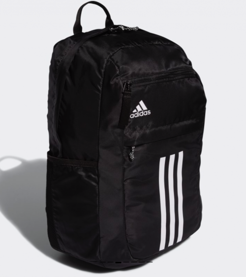 Adidas school hot sale code