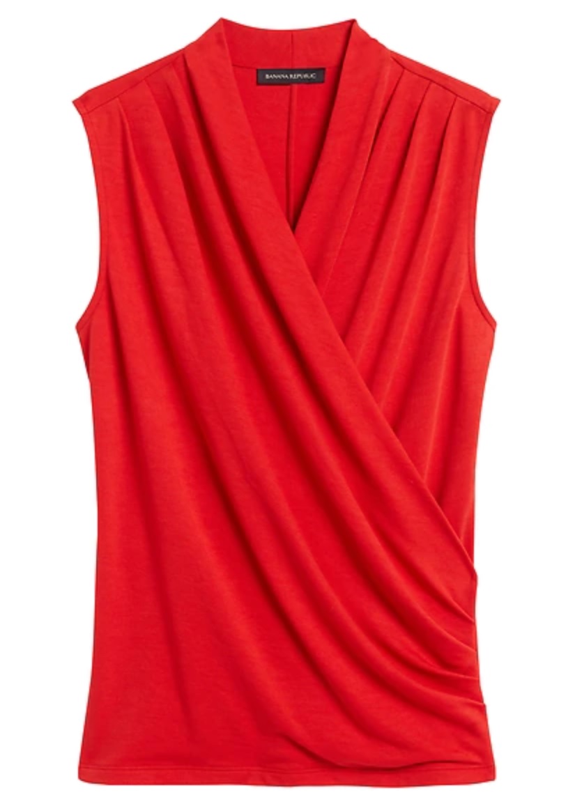 Banana Republic Canada Labour Day Deals Save 40 OFF Everything