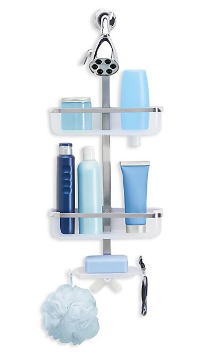 Bed Bath & Beyond Canada Deals Save 20 OFF Storage Sale + 230 OFF