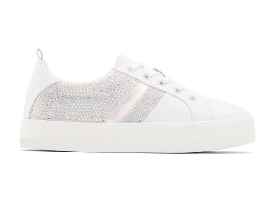 call it spring canada