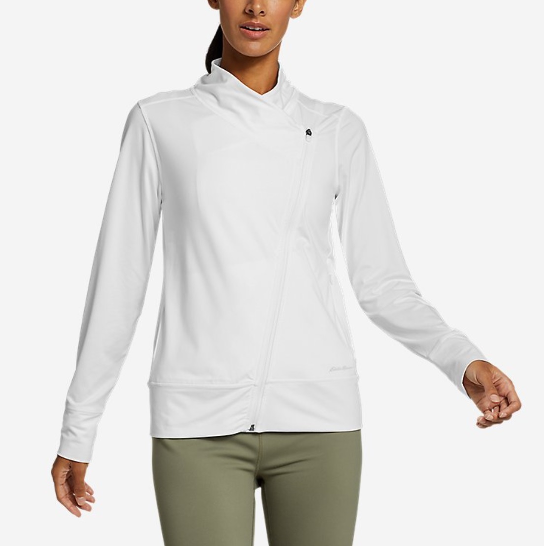 Eddie Bauer Canada Deals Save Up to 50 OFF Fall Styles + Extra 50