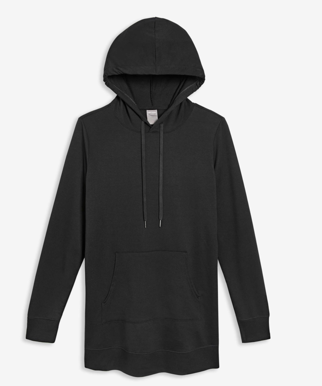 Joe Fresh Canada Labour Day Deals Save 25 OFF Children's Apparel + Up