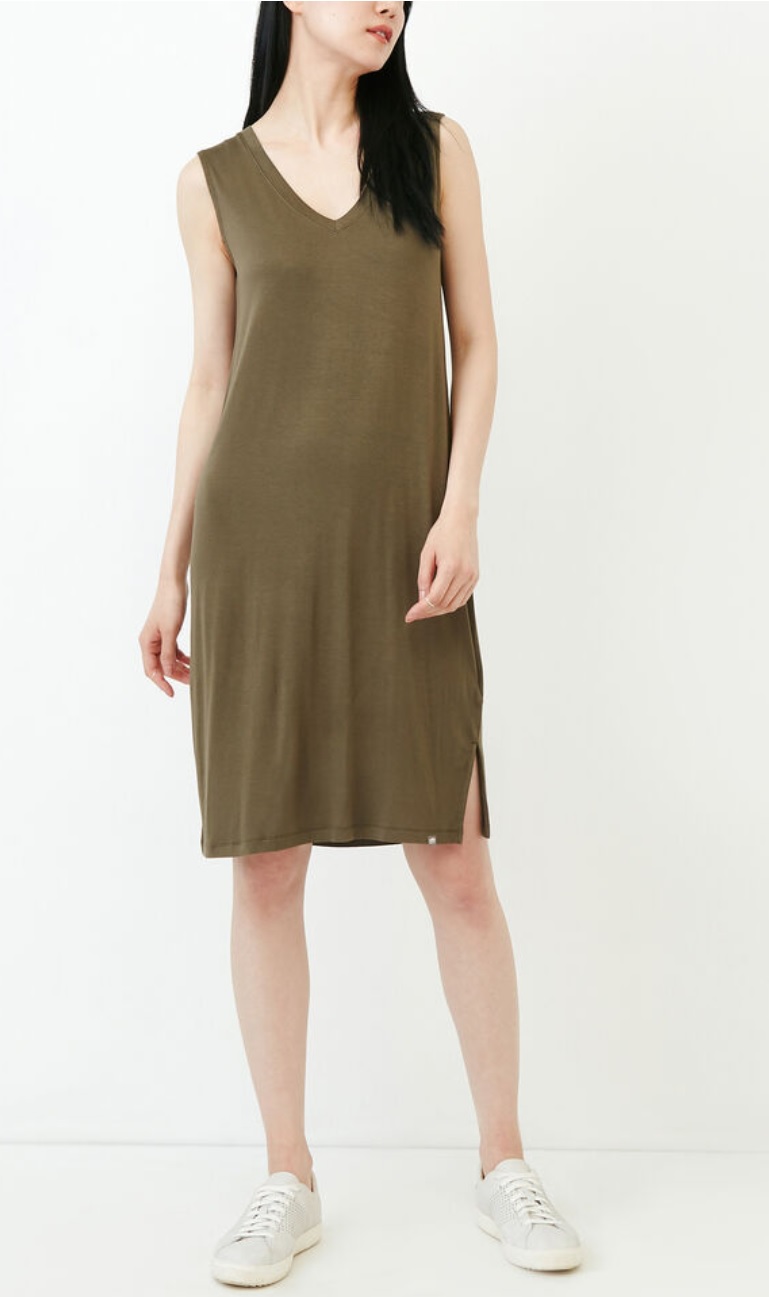 Roots Canada Sale Save Up to 50 OFF Many Items Including Sweatpants