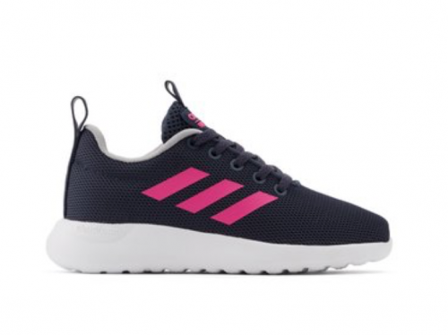 Adidas globo outlet