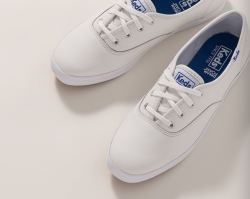 keds canada promo code