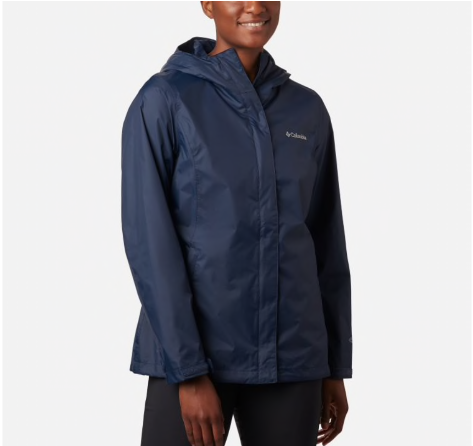 Columbia Sportswear Canada Labour Day Sale Extra 20 Off Sale Items