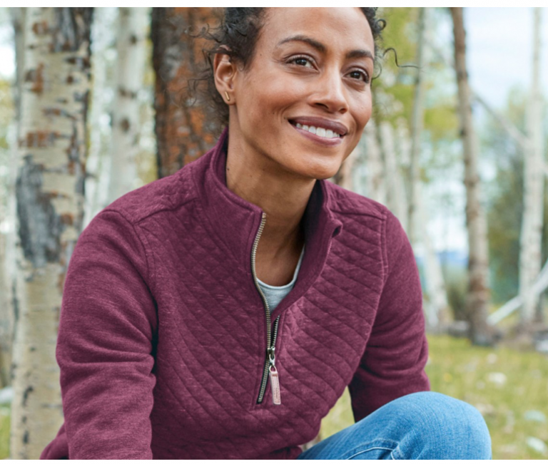 L.L.Bean Canada Sale Save 20 Off Sitewide Using Promo Code + Up To 60