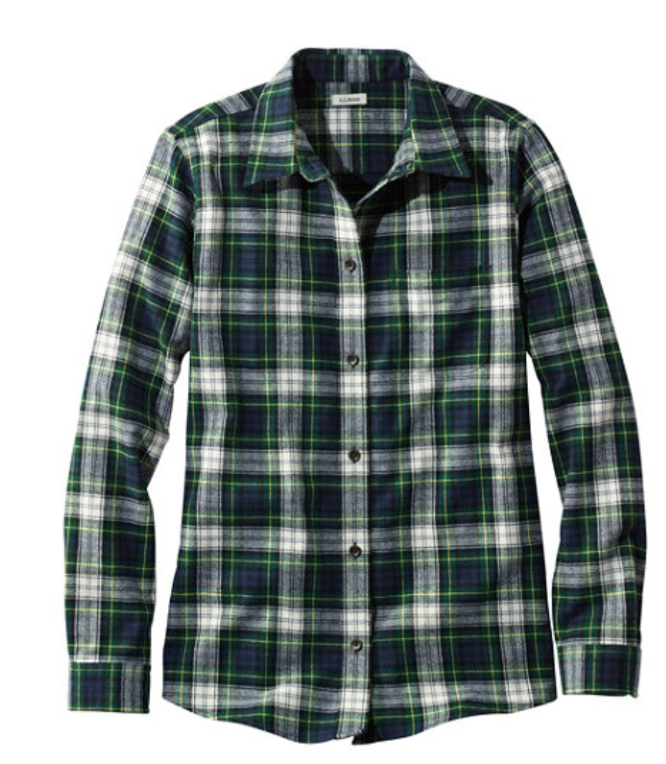 L L Bean Canada Promo Code at Daniel Cripps blog