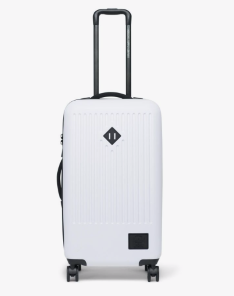 Herschel Canada Sale Up To 50 Off Items Including Backpacks, Wallets