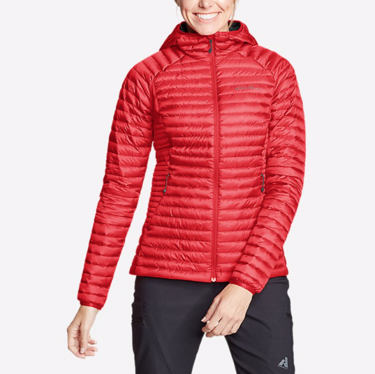 Eddie Bauer Canada Sale Extra 50 Off Clearance Using Promo Code + 50